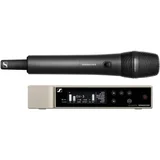 EW-D 935 Ročni daljinski mikrofon - - Audio-Kondric