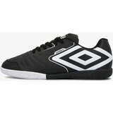 Umbro muške patike DIAMOND IC UMF243M108-01 Cene
