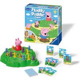 Ravensburger Pepa prase RA21391-Društvena igra | ePonuda.com