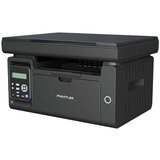 Pantum mfp laser M6500nw štampač/skener/kopir/22ppm/1200dpi/128MB/LAN/WiFi toner PA-210 | Eponuda.com
