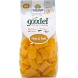 Goodel Paccheri kukuruz i riža, bio - 250 g