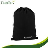Gardlov ljuljačka - viseća stolica 210 cm crna | shoptok.hr