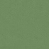  Zimska posteljnina Šonerisan Zelena 140 x 200 cm Mikrovlakna, (5000284467) | Shoptok.si