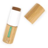 Zao foundation stick - 780 tiramisu tan Cijene