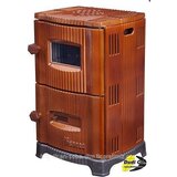 Surel 5153 peć na čvrsto gorivo | Eponuda.com