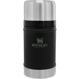 Stanley Food Jar 0,70 L Matte Black Pebble Cijene