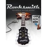  Rocksmith™ Steam Key EUROPE | ePonuda.com