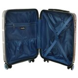Dielle 17050AN sarena | shoptok.hr