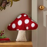 Catherine Lansfield Okrasna blazina 35x20 cm Woodland Crochet – | Shoptok.si