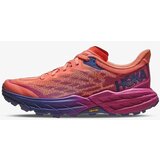 Hoka ženske patike speedgoat 5 1123158-FFCM