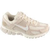 Nike Zoom Vomero 5 HF1553-100 | shoptok.hr