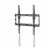 Manhattan Nosač za TV tilt 462402 32"-70" | Eponuda.com
