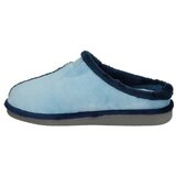 Made In Spain Nogavice - Modra Cene