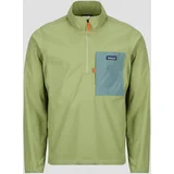 M'S OUTDOOR EVERYDAY MARSUPIAL Zelena