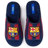 Fc Barcelona Nogavice CFA16IV20 pisana | Shoptok.si