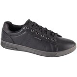 Skechers HENSLEY Crna Cijene