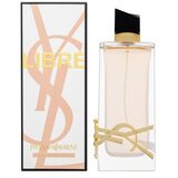  za žene Yves Saint Laurent LC548600 EDT (1 kom.) (90 ml) | shoptok.hr