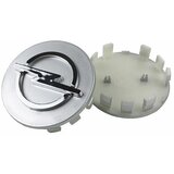  ČEP ZA AL. FELUGU ASY OPEL 58/55MM | Eponuda.ba