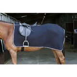 Ukal Prekrivač za konje ispod sedla 175/125cm polar Riding World Cene