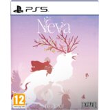 Devolver Digital Neva: Devolver Deluxe (Playstation 5) Cene