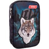 Target Pernica multy puna Wild 28757 | shoptok.hr