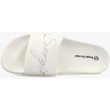Sergio Tacchini papuce nora w | ePonuda.com