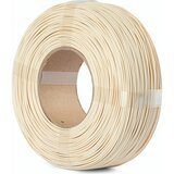 The Filament ReFill PLA Wood Ash - 1,75 mm / 1000 g | shoptok.hr