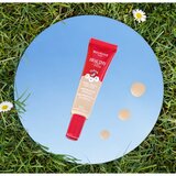 Bourjois healthy mix tinted beautifier tonirana i osvjetljujuća krema 30 ml nijansa 003 light medium | shoptok.hr