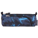 PERNICA PULSE BLUE STRIKE 122263