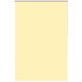 Rolo zatemnjena rumena 155x230 cm Širina tkanine 151,6 cm, (22059127) | Shoptok.si
