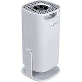 Acer Projektor AOPEN QH15S / LED/ 1920x1080 /180LM/ 1000:1 /HDMIUSBMicroSD/ zvucnici | Eponuda.com