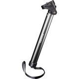Mantona Selfie Stick black for GoPro Cijene