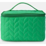 Sinsay Kozmetička torba | shoptok.hr