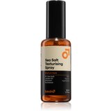 Beviro Sea Salt Texturising Spray slano pršilo s srednjim utrjevanjem 50 ml Cene