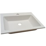 Master Umivaonik granitni Timo 500x430x92mm bež CWTXPU5BPP Cijene