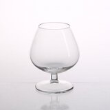 Altom design čaše za konjak Diamond 240 ml komplet 6 komada | shoptok.hr