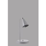 Opviq stona lampa 8895 4 | Eponuda.com