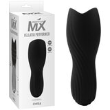  Stimulator izvajalcev Fellatio, (21099989) | Shoptok.si