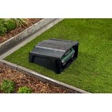 Bosch Indego Garage für Mähroboter | Shoptok.si