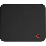Rampage Podloga za miš BLITZ S 290x240x3mm crna 41200 | Eponuda.com