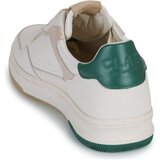 Clae HAYWOOD Bijela | shoptok.hr