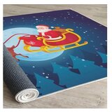 Conceptum Hypnose tepih Woopamuk442 | ePonuda.com