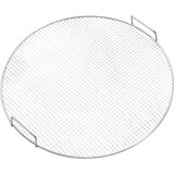 VAR Pocinkano sito, za pepelnik, Ø 330 mm | Shoptok.si