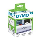 Dymo Naljepnice 99012, 89 x 36 mm, original | shoptok.hr
