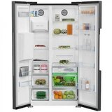 Beko B3RGNE664ZDXBR side by side frižider