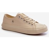 Big Star Classic Women's Sneakers | ePonuda.com