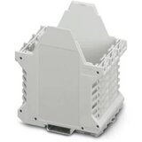  Donji dio kućišta 67.8 x 99 x 107.3 poliamid svijetlosiva Phoenix Contact ME 67,5 UT/FE KMGY 1 St. | Eponuda.ba