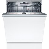 Bosch SMV6ZDX49E ugradna sudomašina