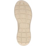 Skechers Nizke superge 'BOBS UNITY' svetlo rjava / siva | Shoptok.si