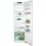 Miele k 7734 f vgradni hladilnik | Shoptok.si